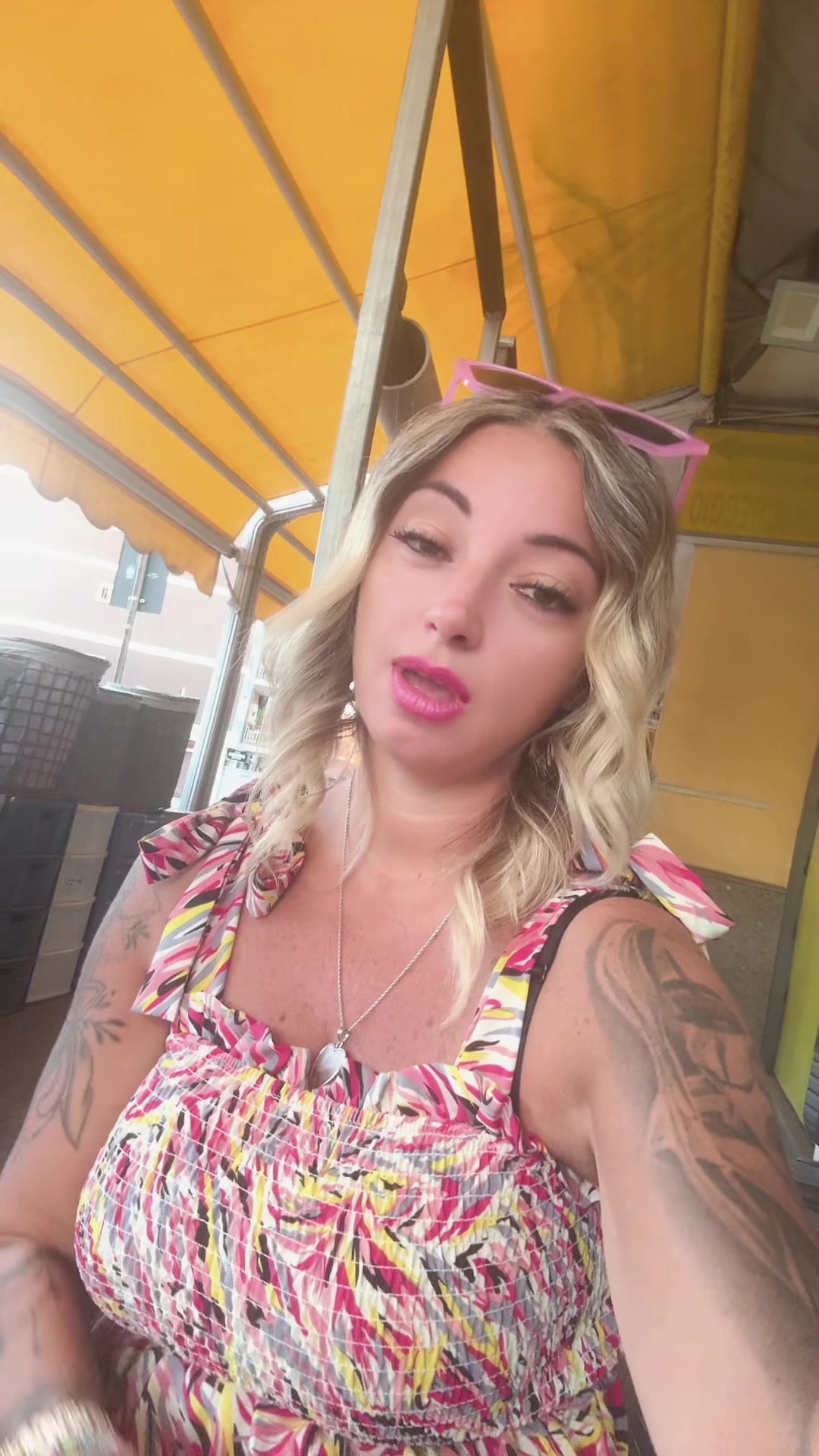 @Valentina Alfieri