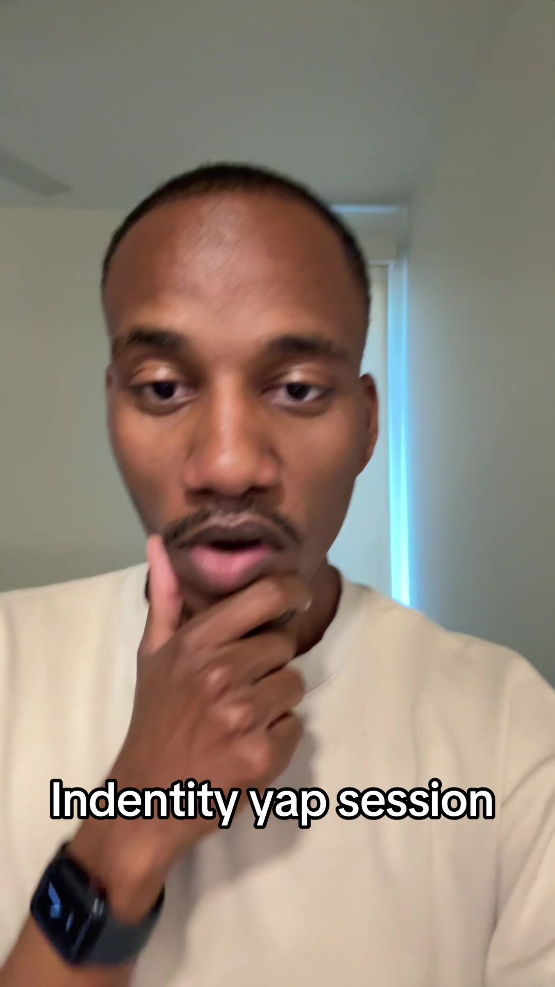 @Abdiyo
