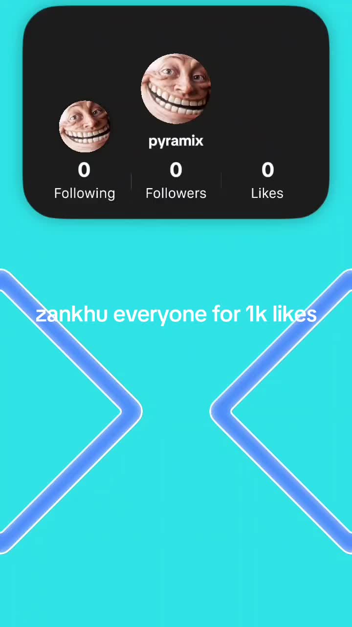 @pyramixzz