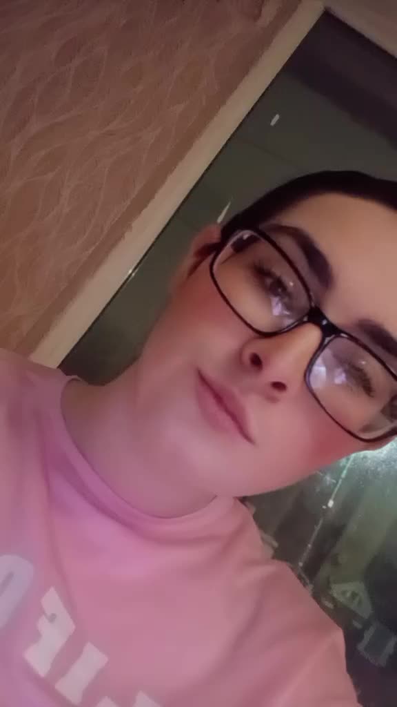 @🇮🇪🥰Irish_Queen🥰🇮🇪 H.Y.G
