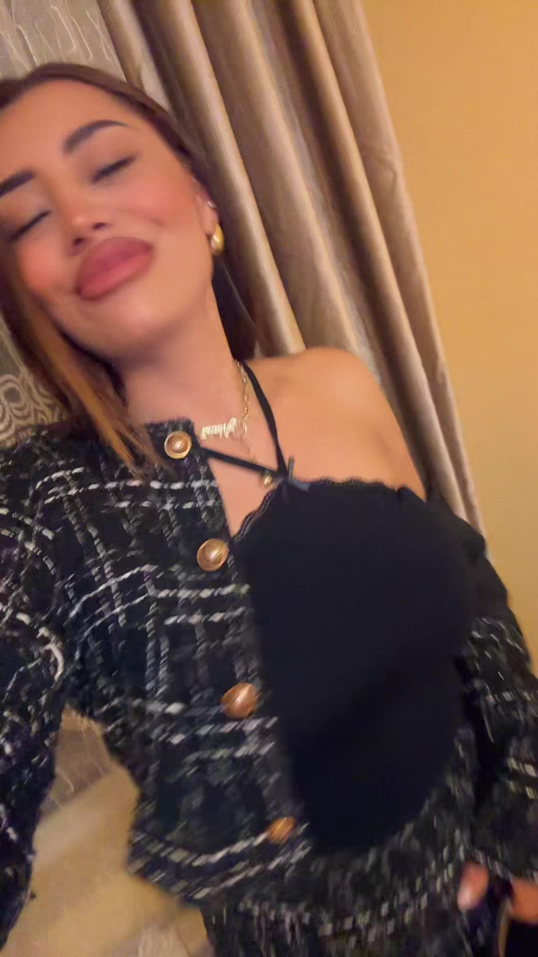 @Мария Методиева