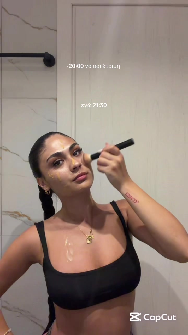 @Vasiaa.pa97