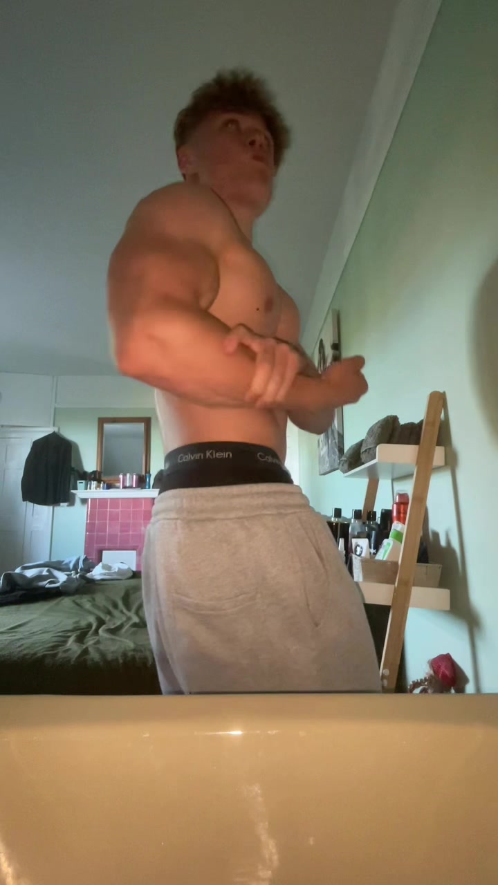 @Kyle