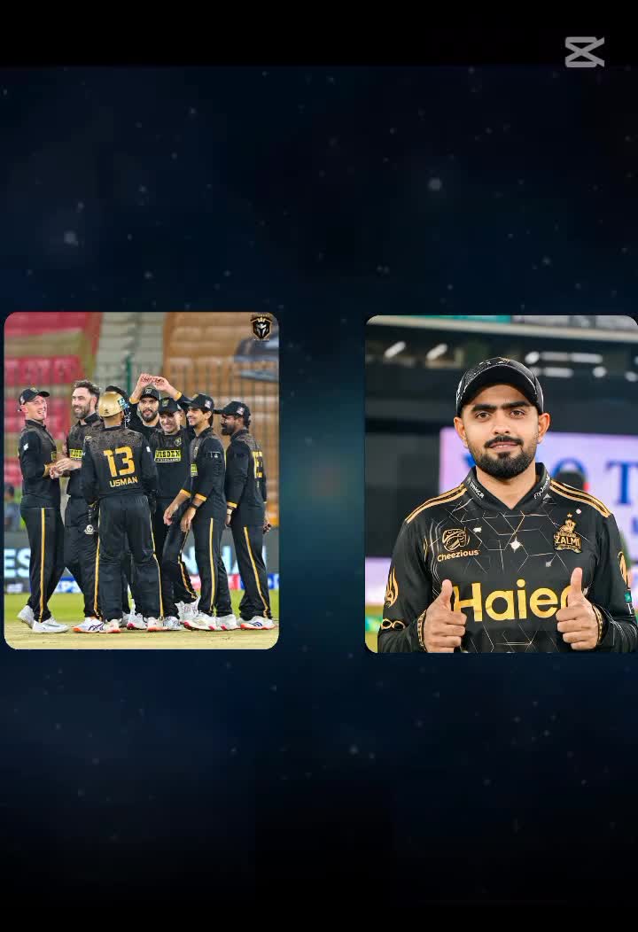 @⚔️⚔️🗡️ Naveed Pathan ⚔️⚔️🗡️