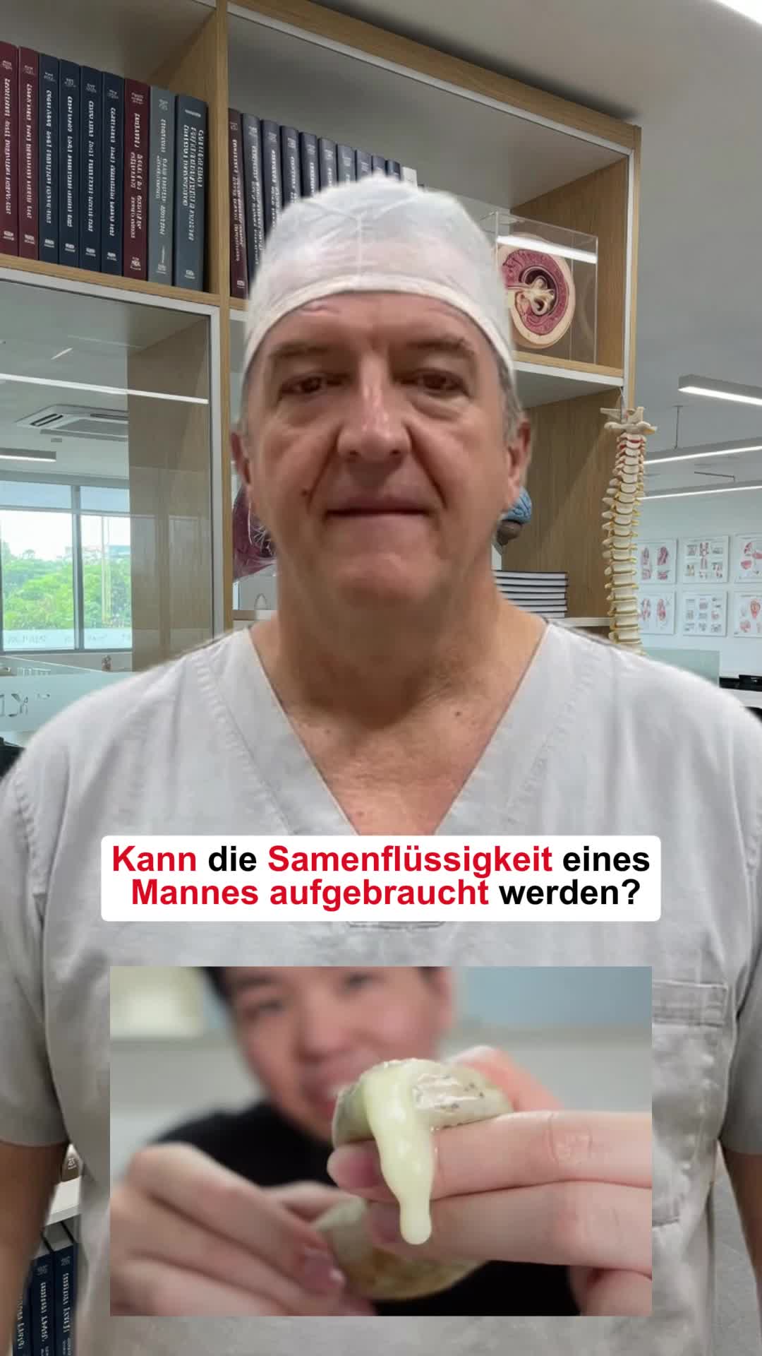 @Gezondheidtip26