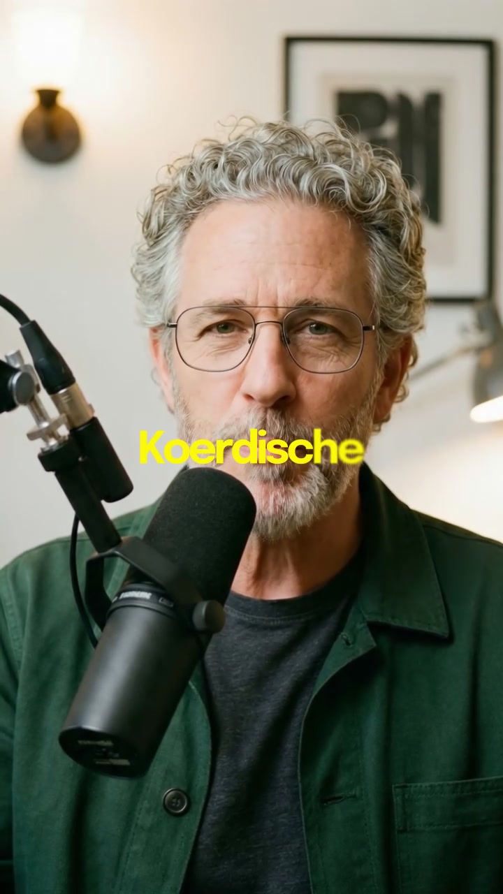 @De Rechte Lijn