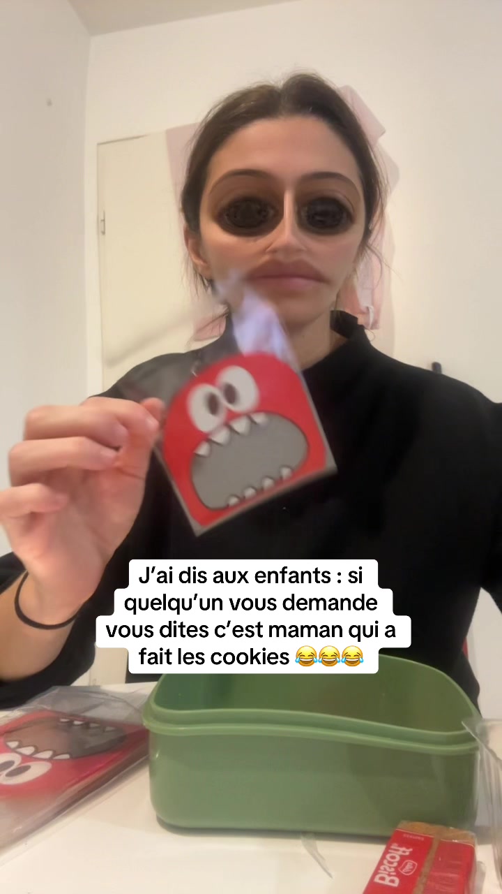 @Hindoushh