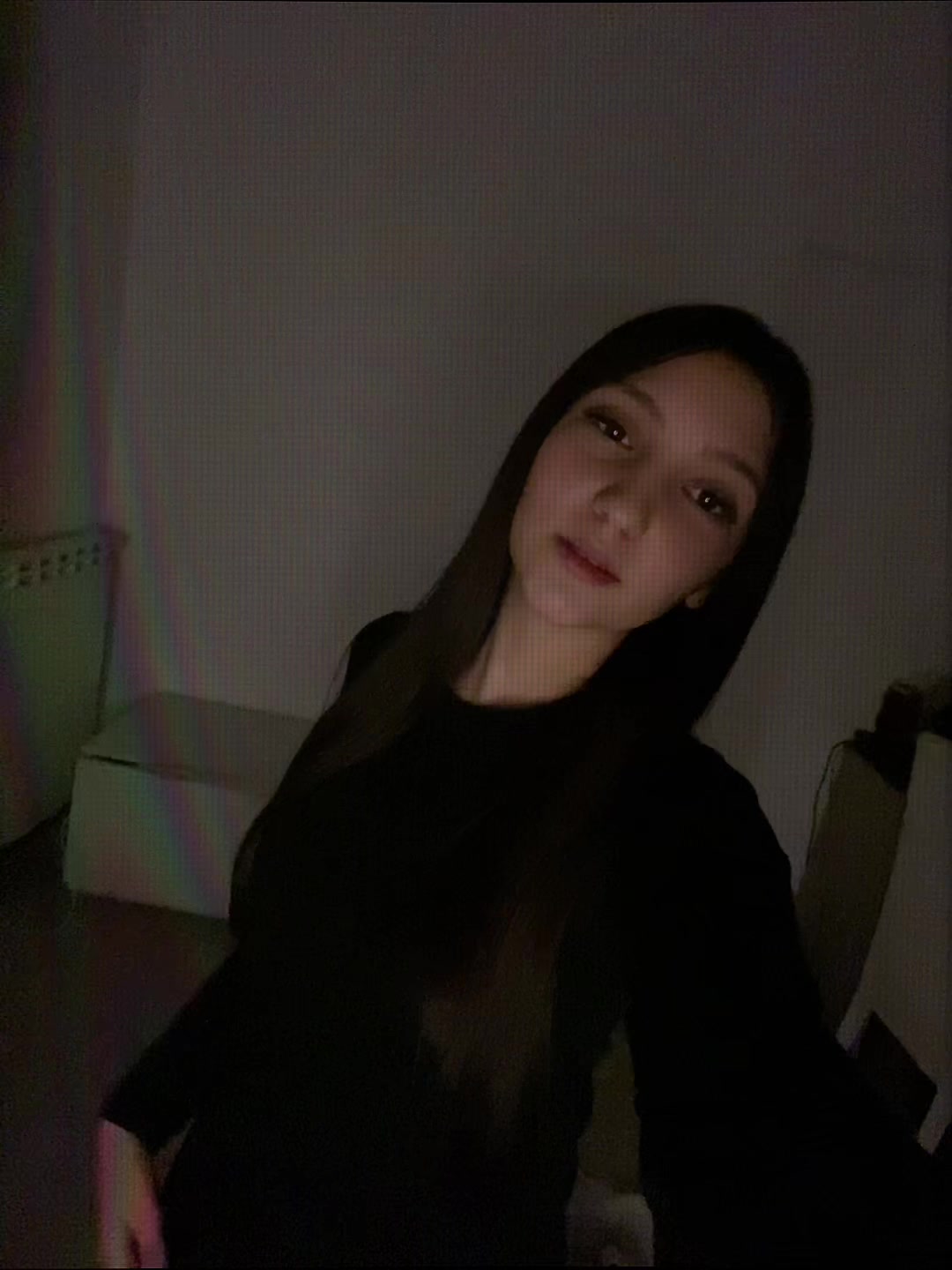 @eleonora__