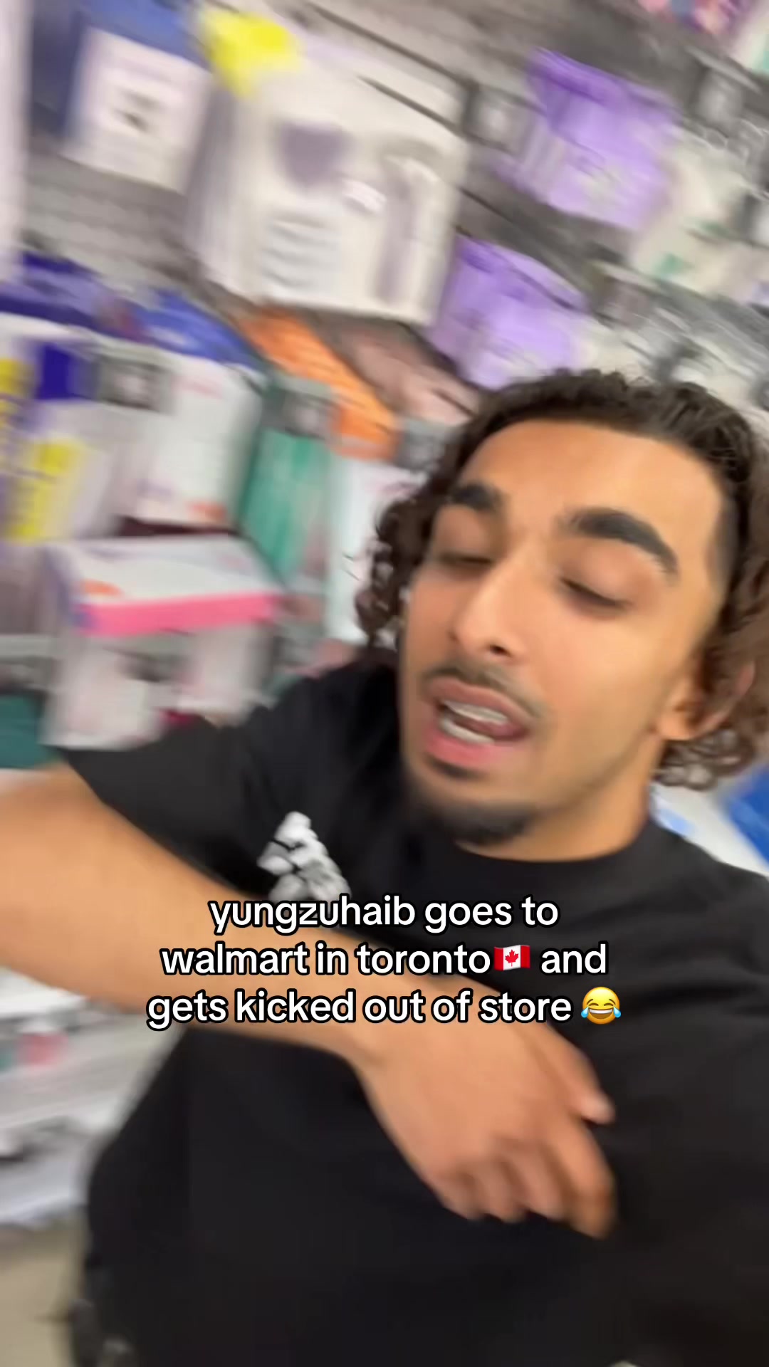@YungZuhaib Clip Page