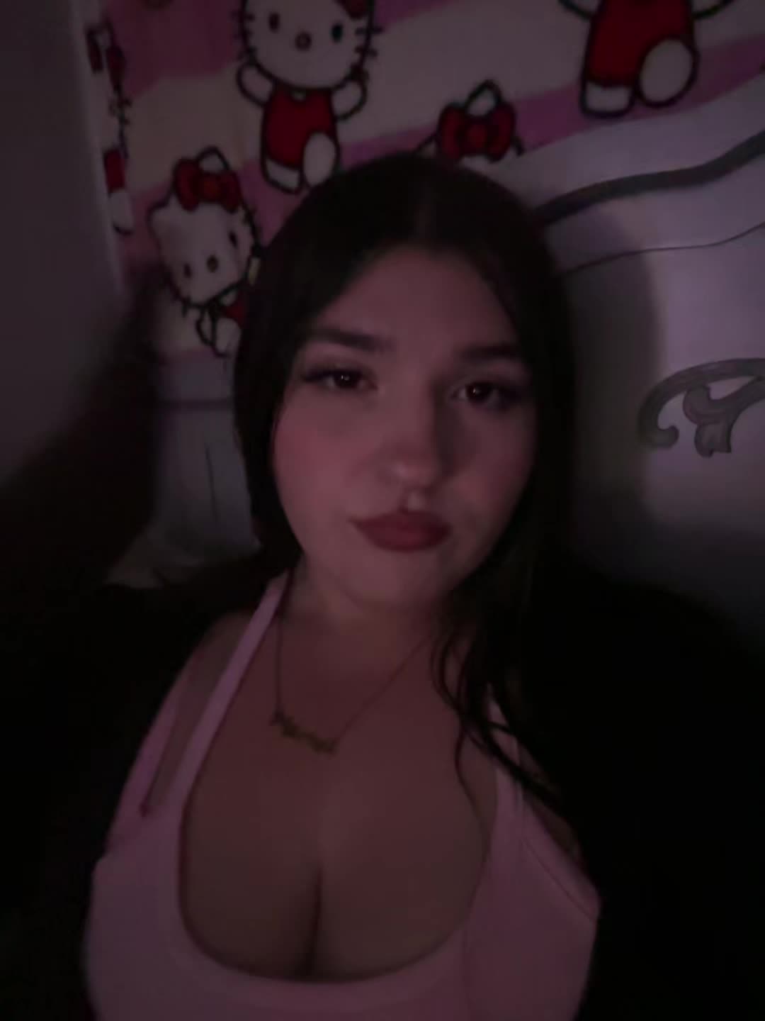 @๐ค