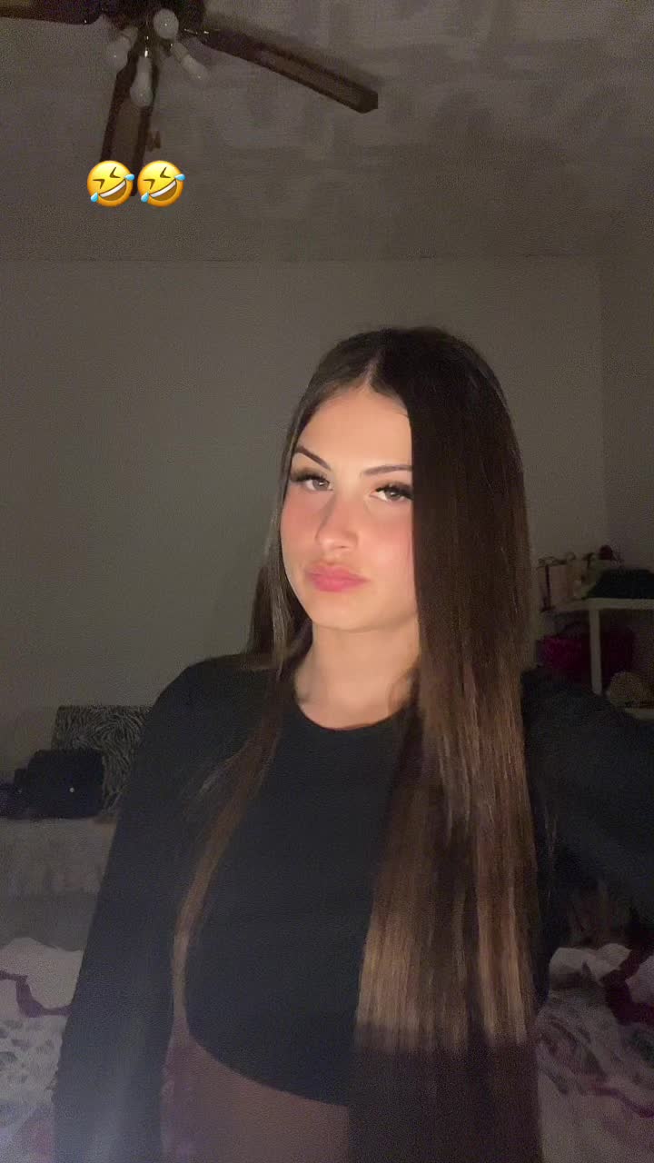 @Le G💋