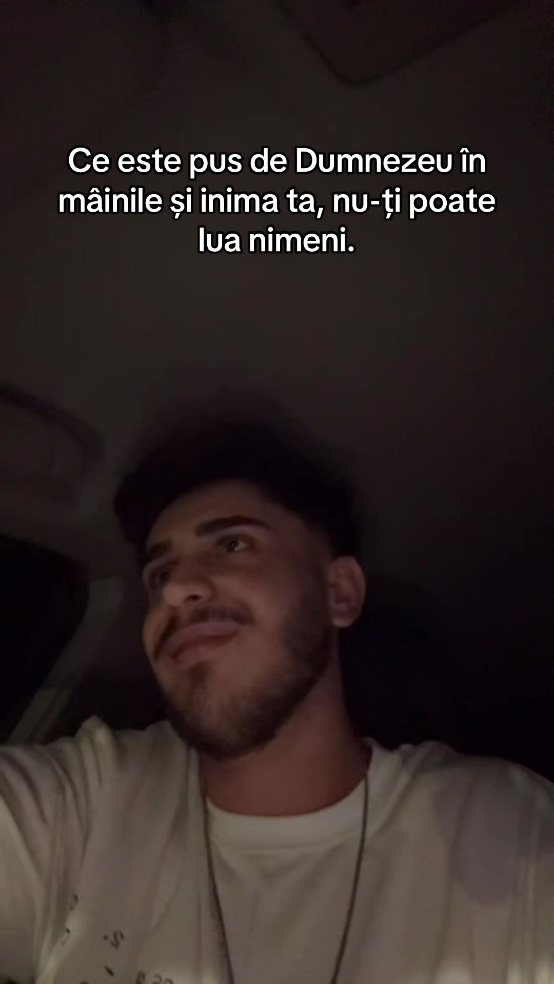 @Cristi Duduianu