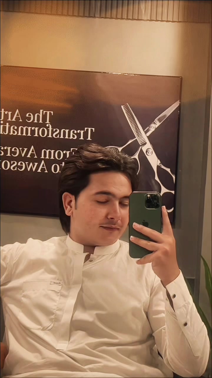 @U م A R 🚩🫀