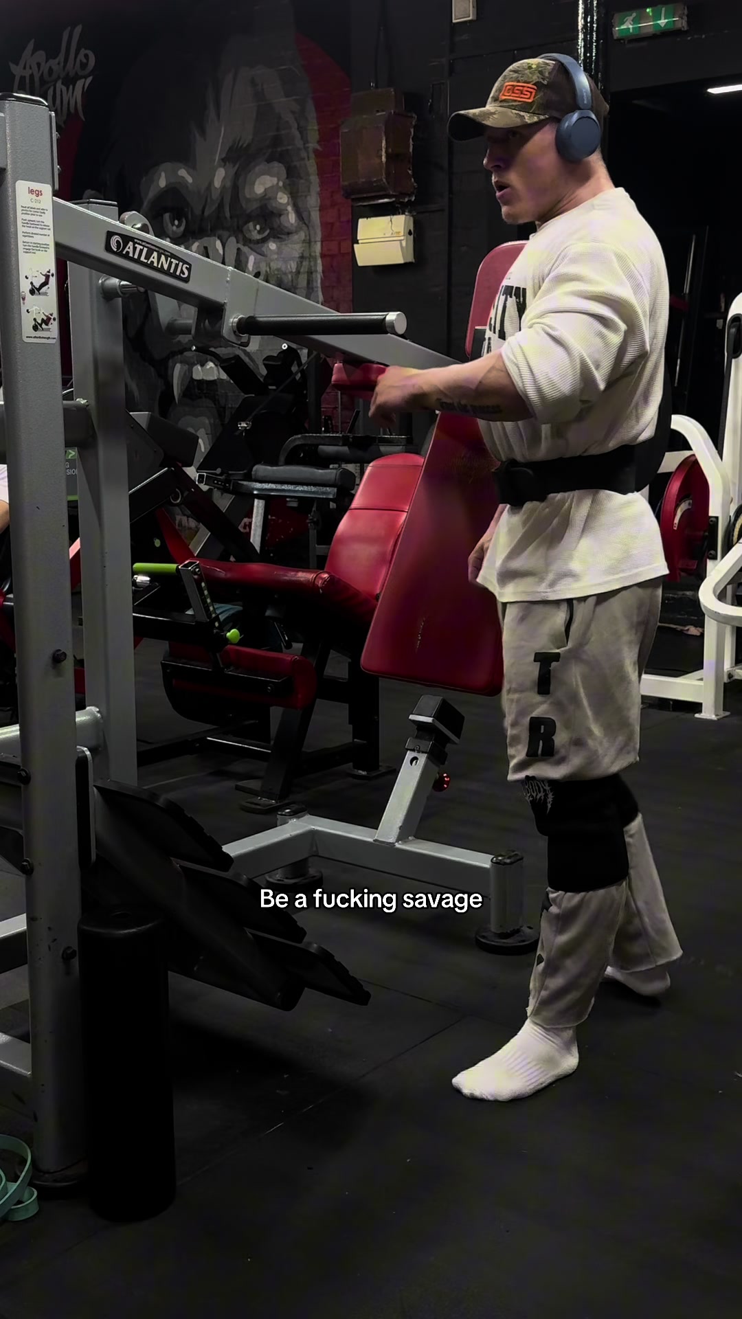 @Pritch.Bodybuilding
