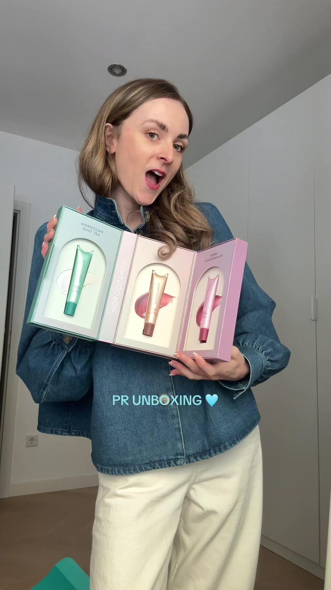 @JULIA PWR