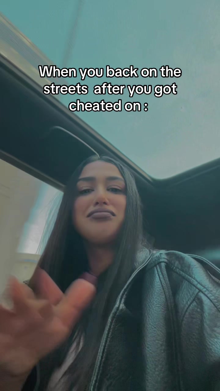 @Elisa Tandarel