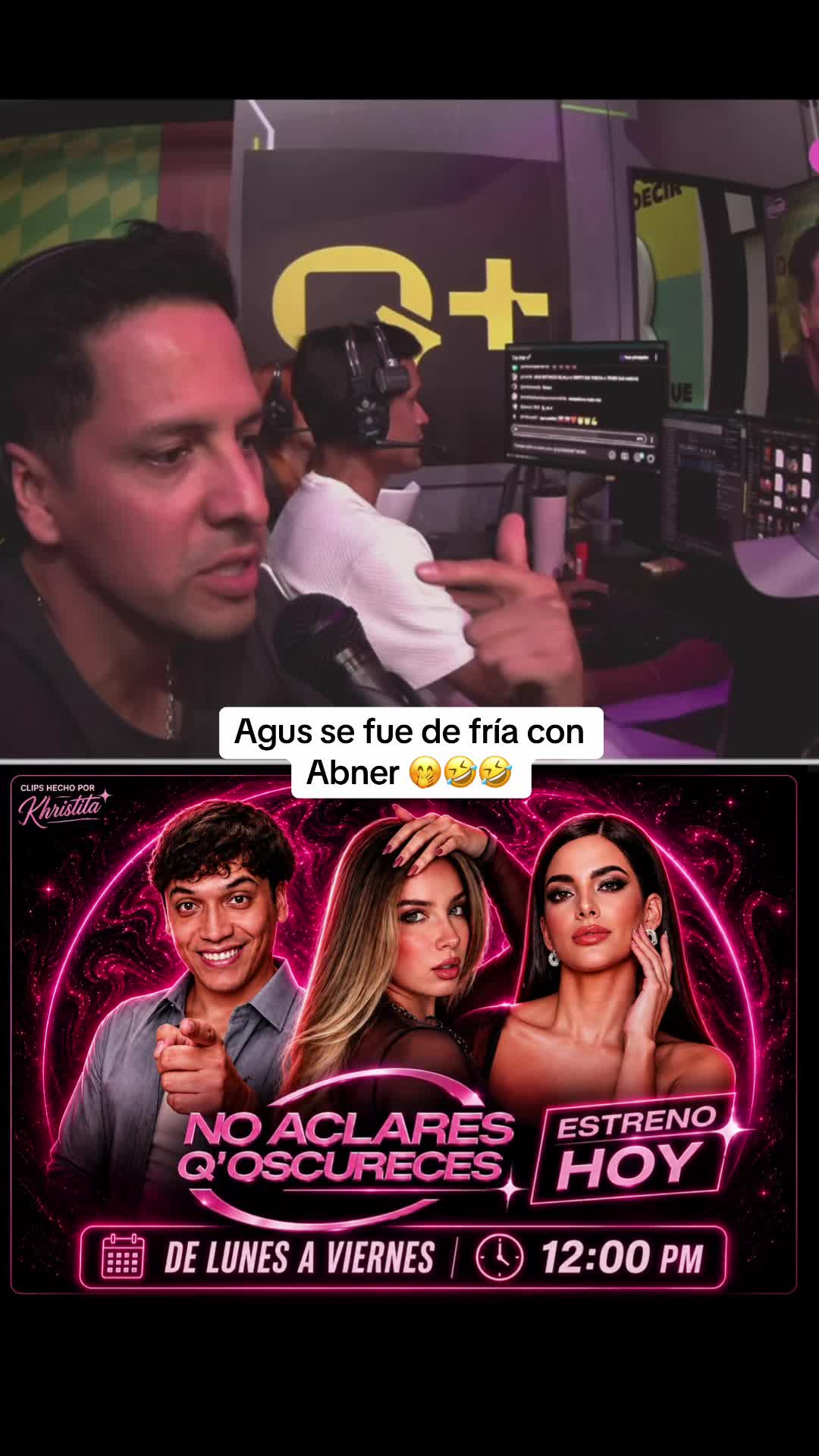 @𝕜𝕙𝕣𝕚𝕤𝕥𝕚𝕥𝕒 ♡🐭