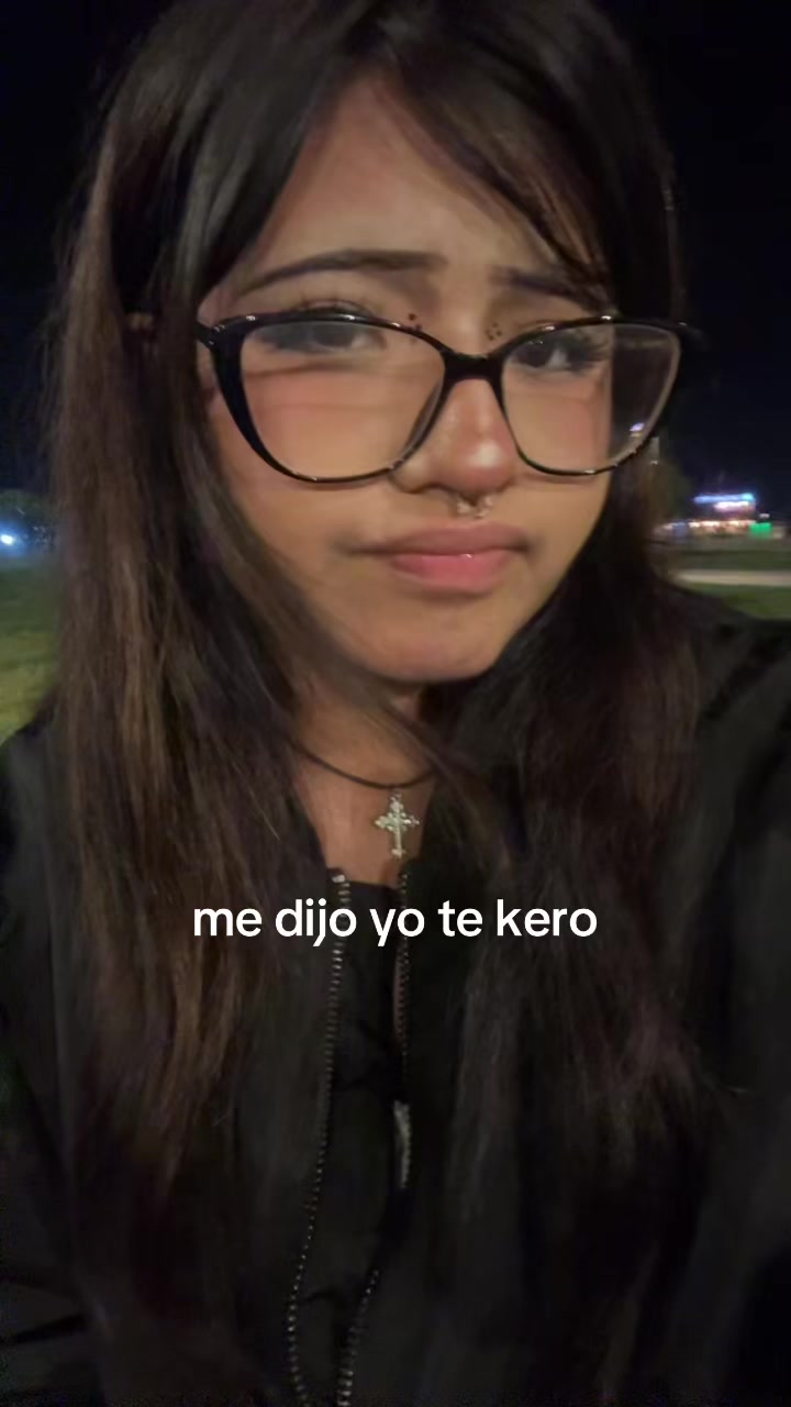 @mipansususuñamñamñam