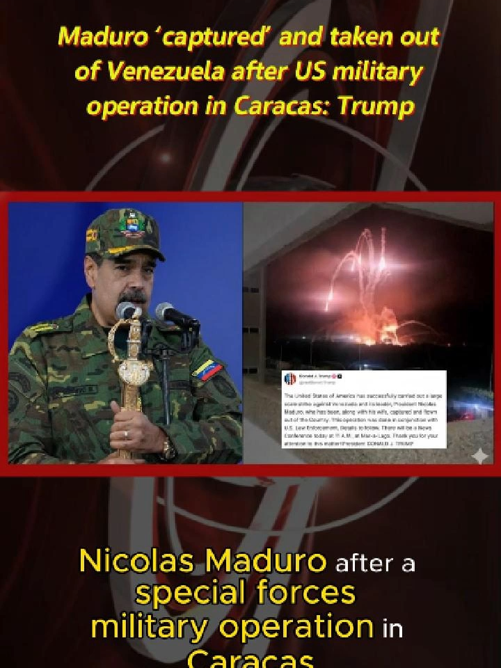 @US News