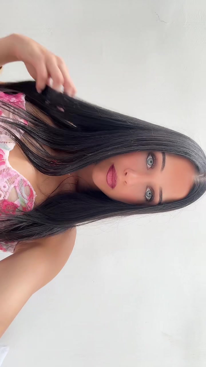 @_saoirseh