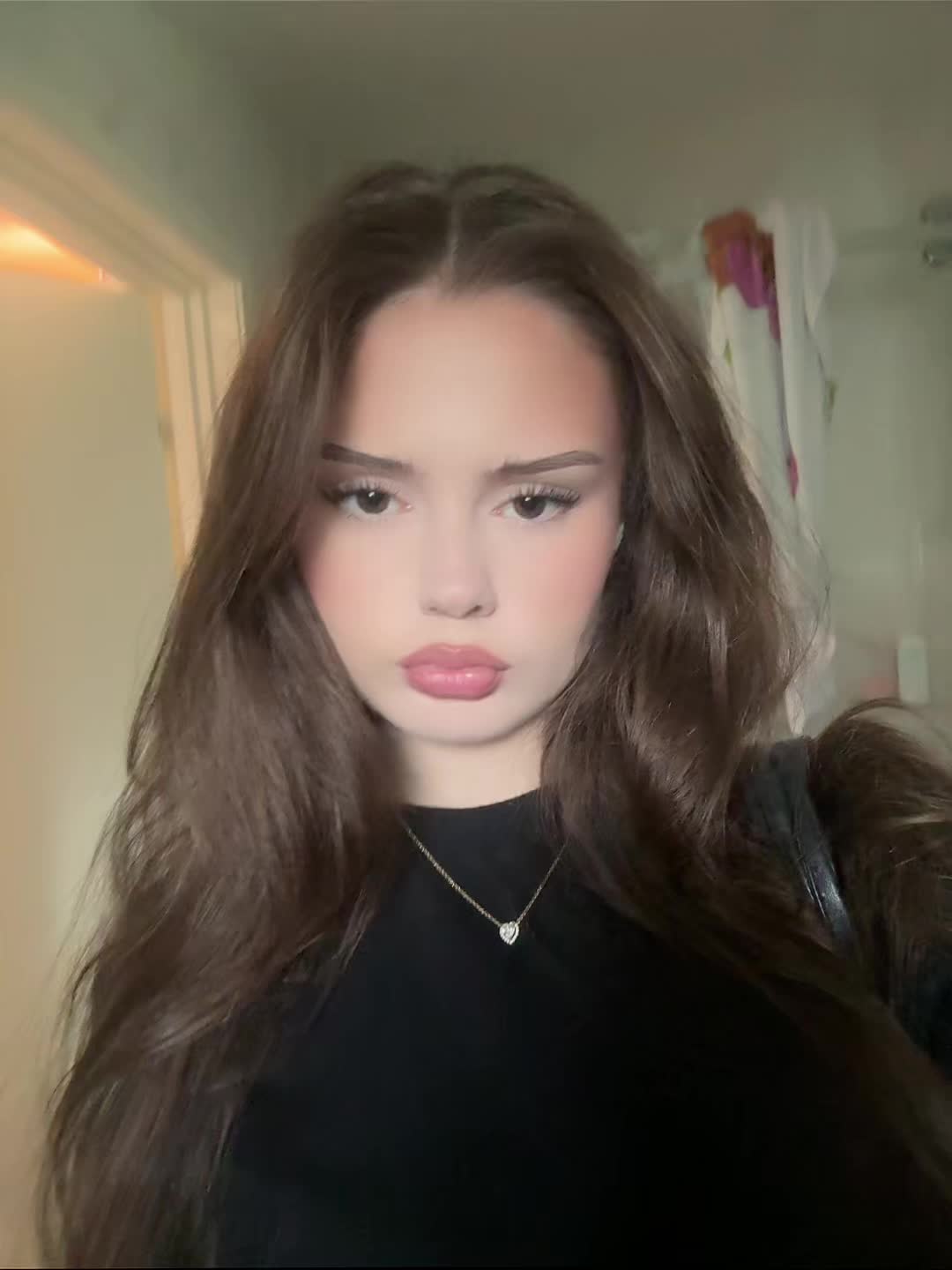 @lizashf