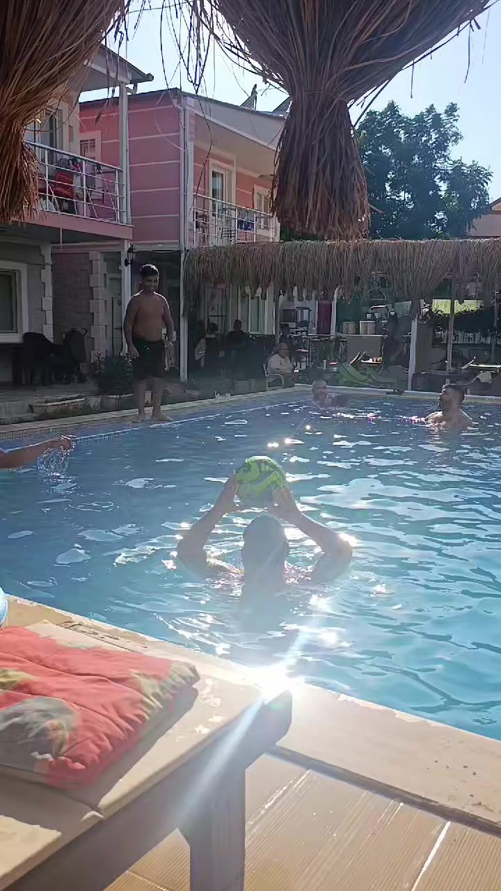 @Selo Miniş Özsarman