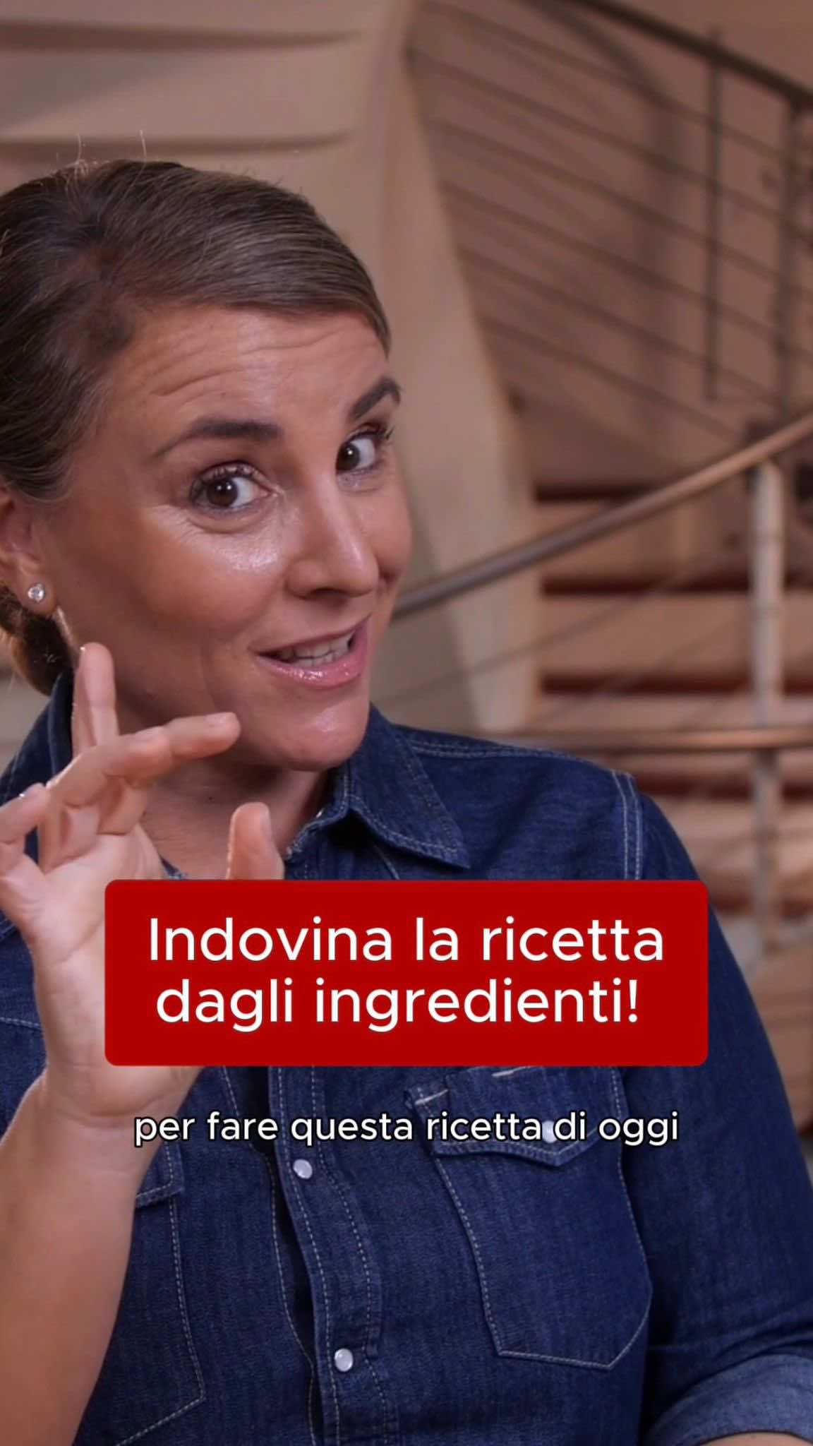 @Giusina in cucina