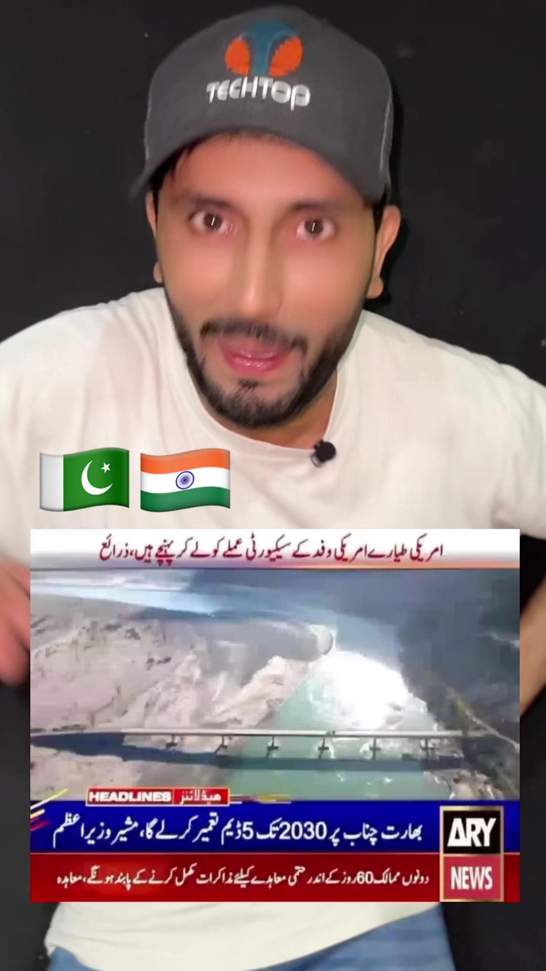 @Realkabir006