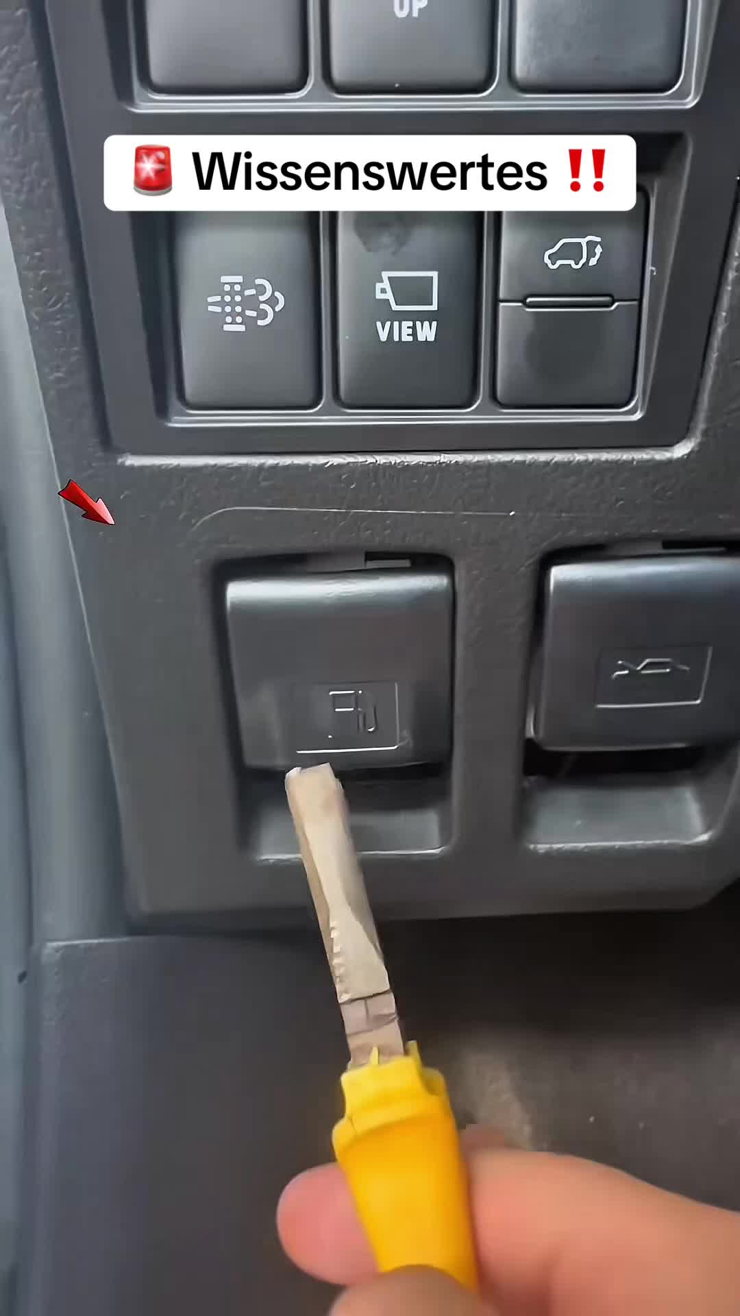 @Autotipps_1