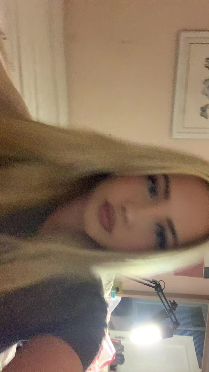 @emmi