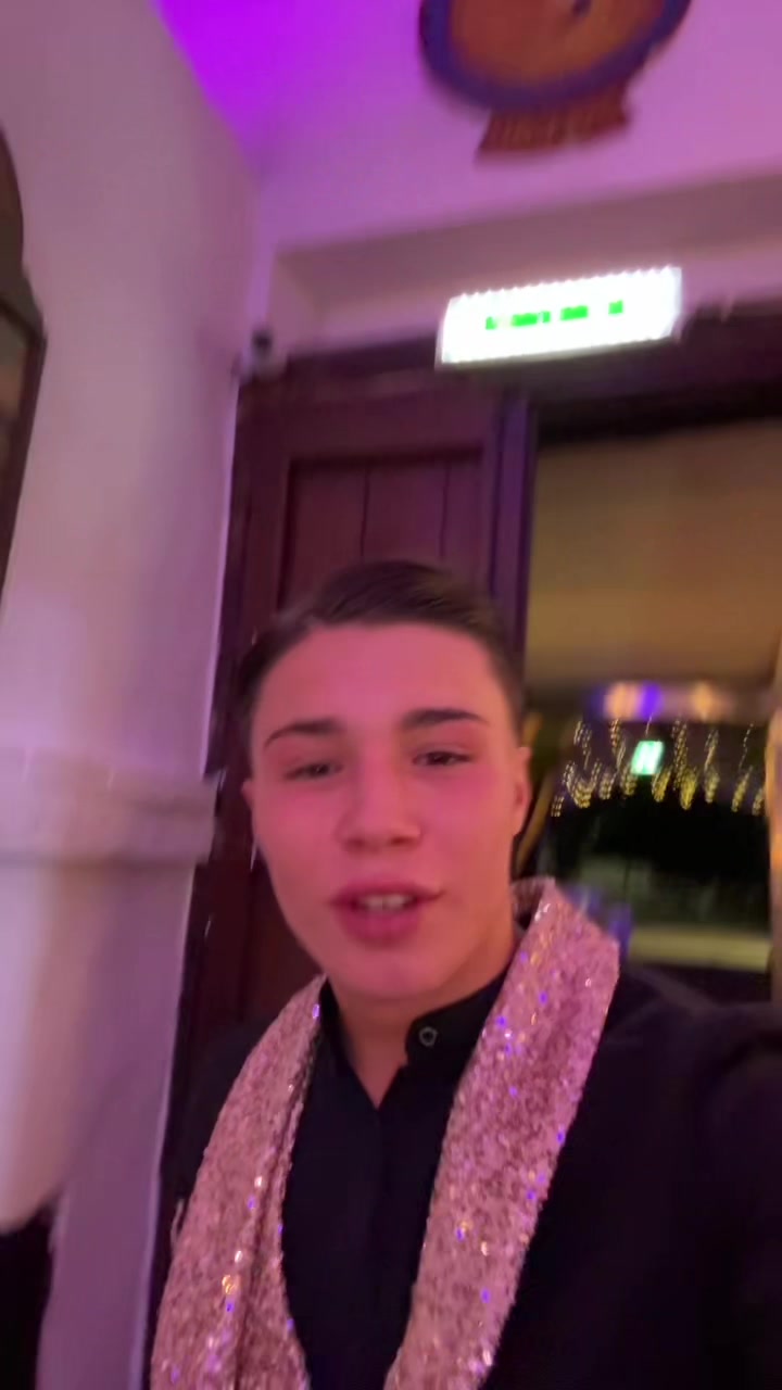 @_Giovy07