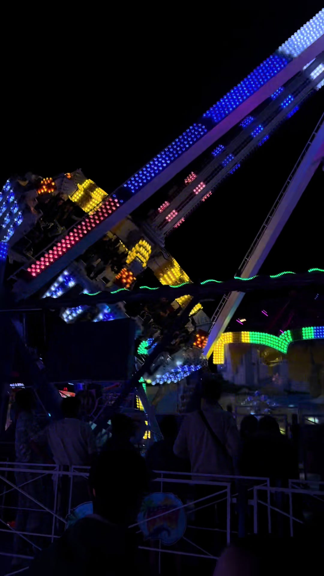 @Movies_Onride