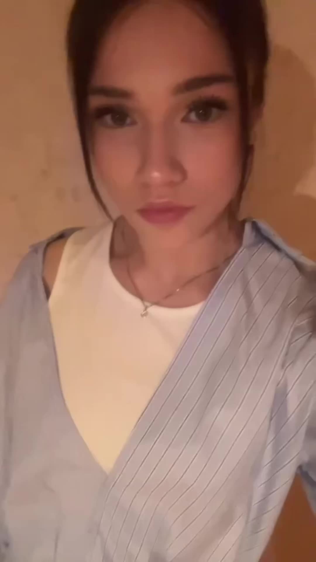 @девана