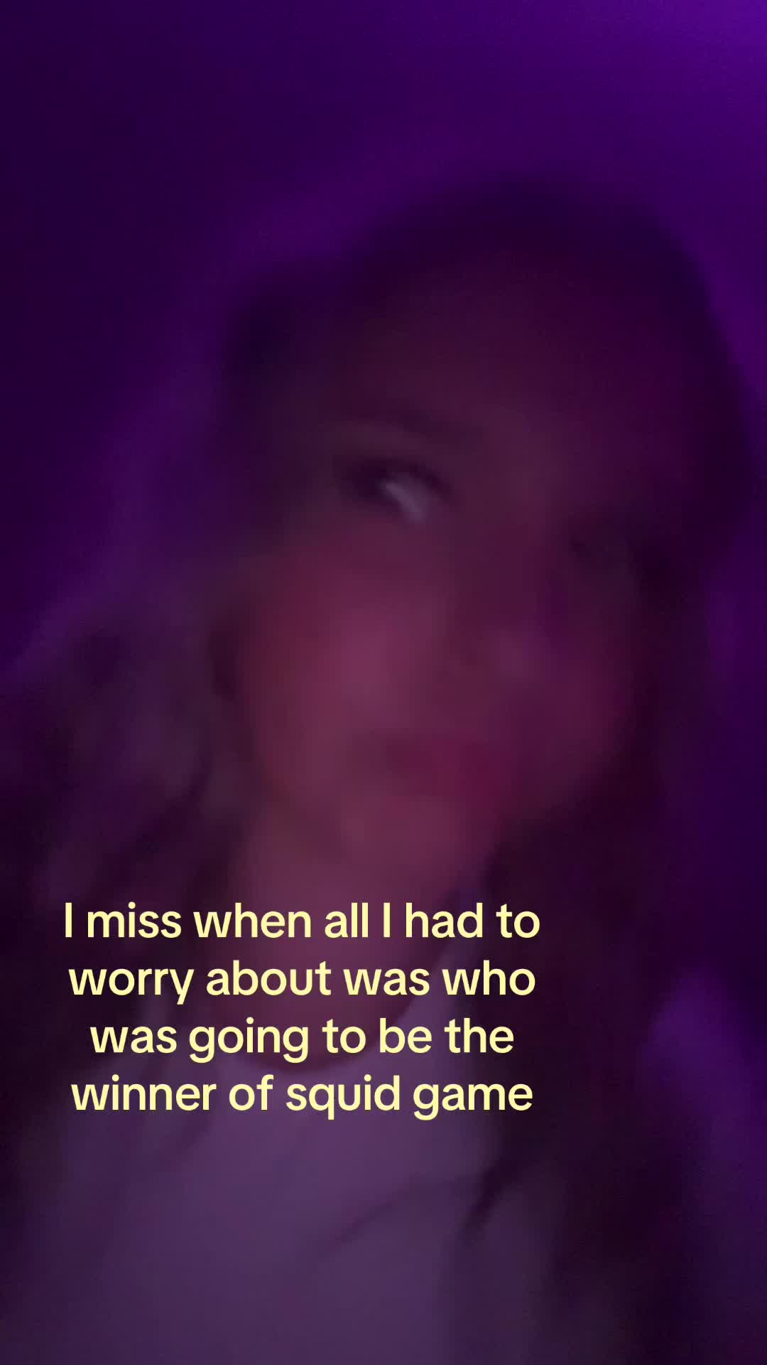 @Lilys spam duh!!
