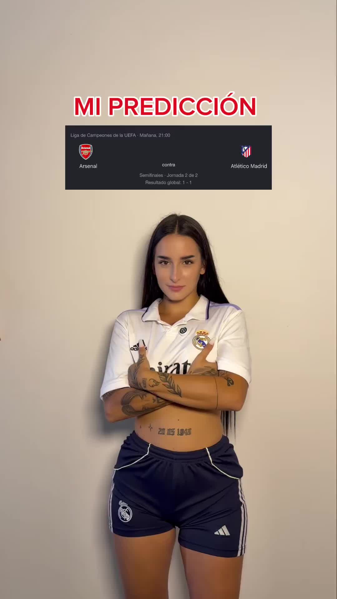@blancaftbl