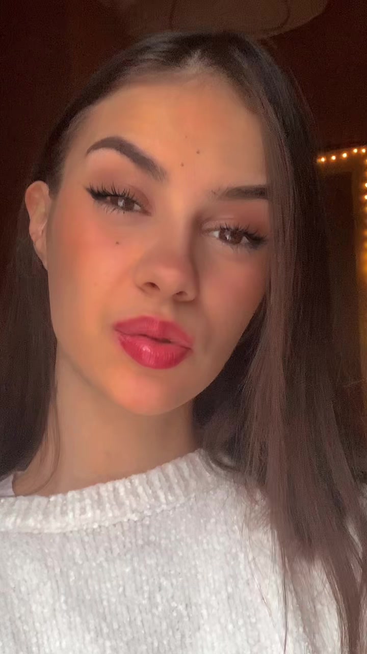 @Fanni Trabalka