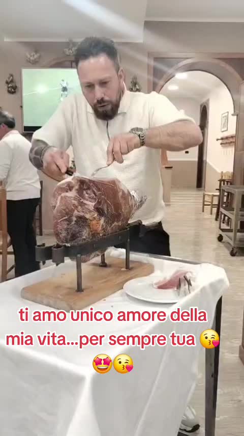 @Mariagrazia Di Giovannantonio