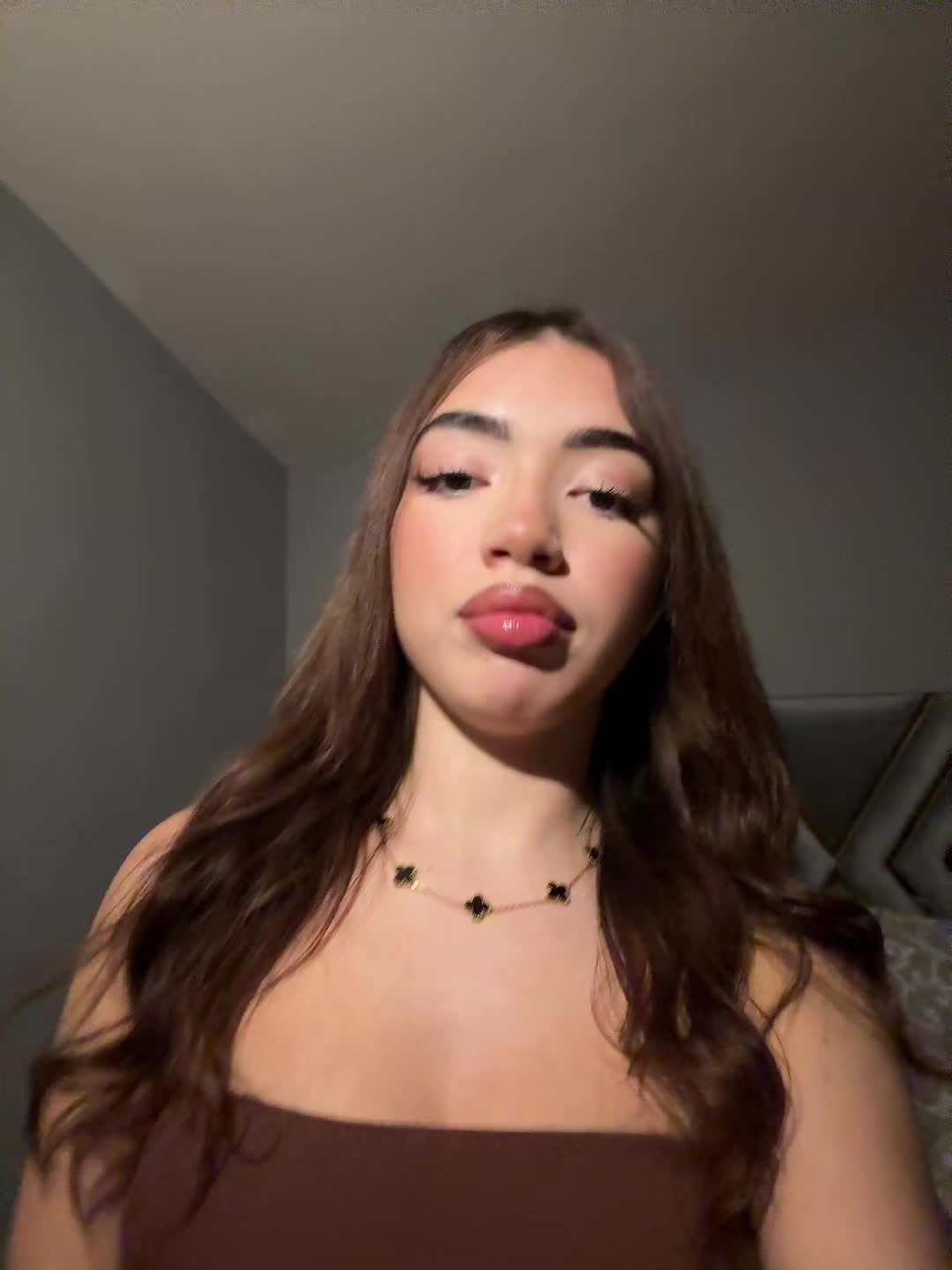 @WW