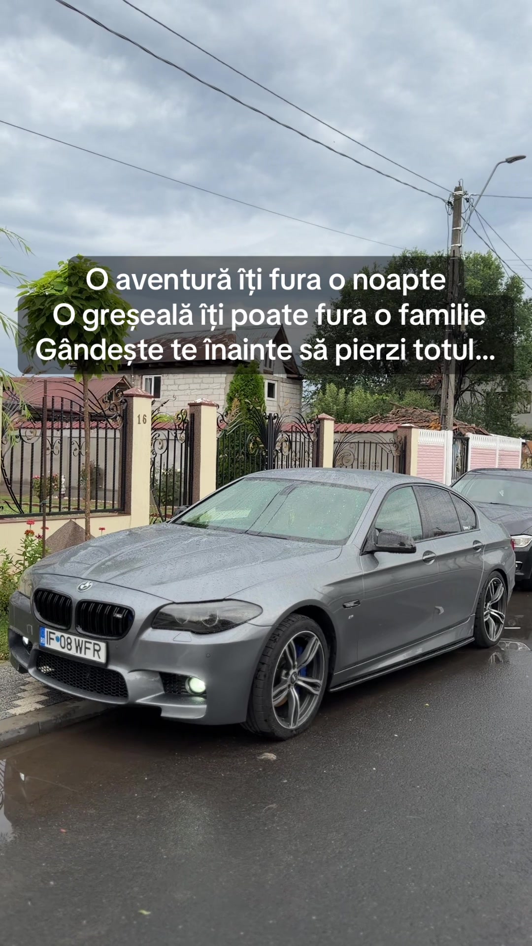 @Florin_WFR