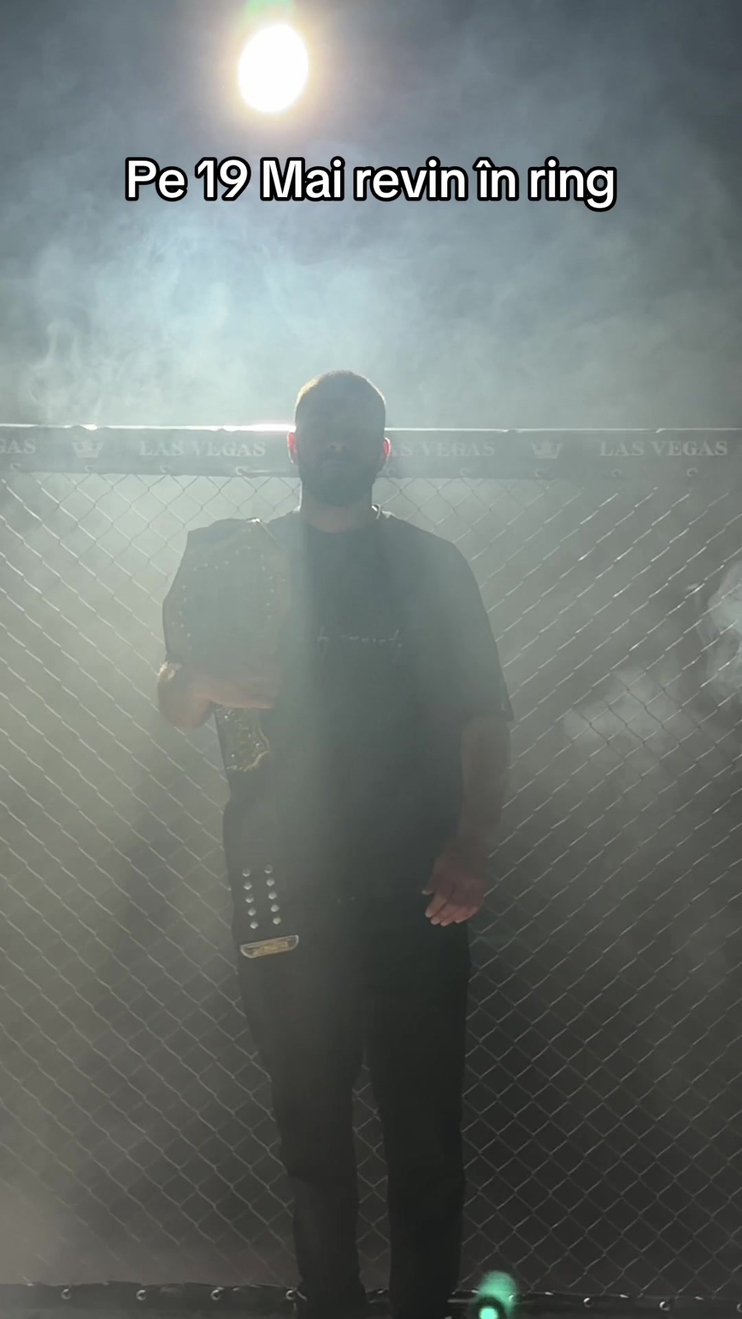 @𝙁𝙞𝙡𝙞𝙥𝙈𝙈𝘼 🥊