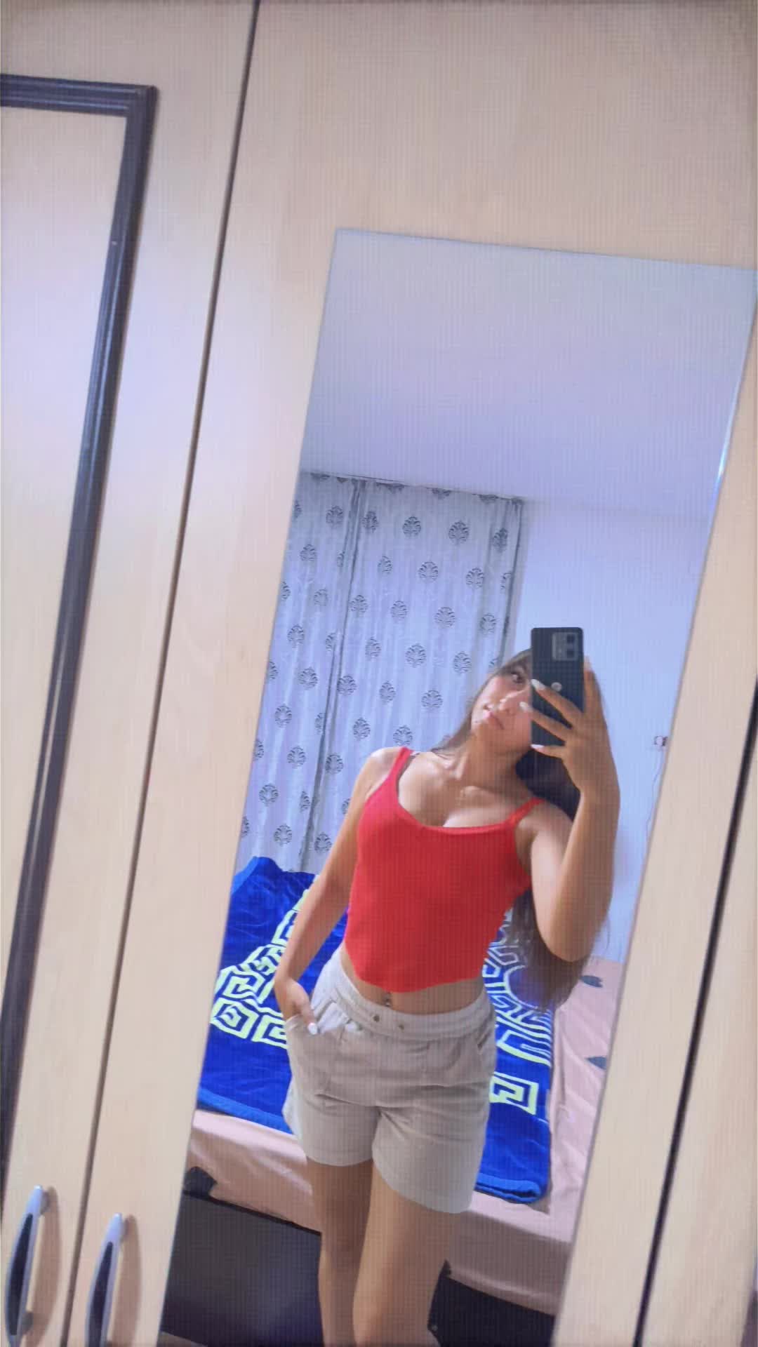 @❤️Gabriela_Sidonia18❤️
