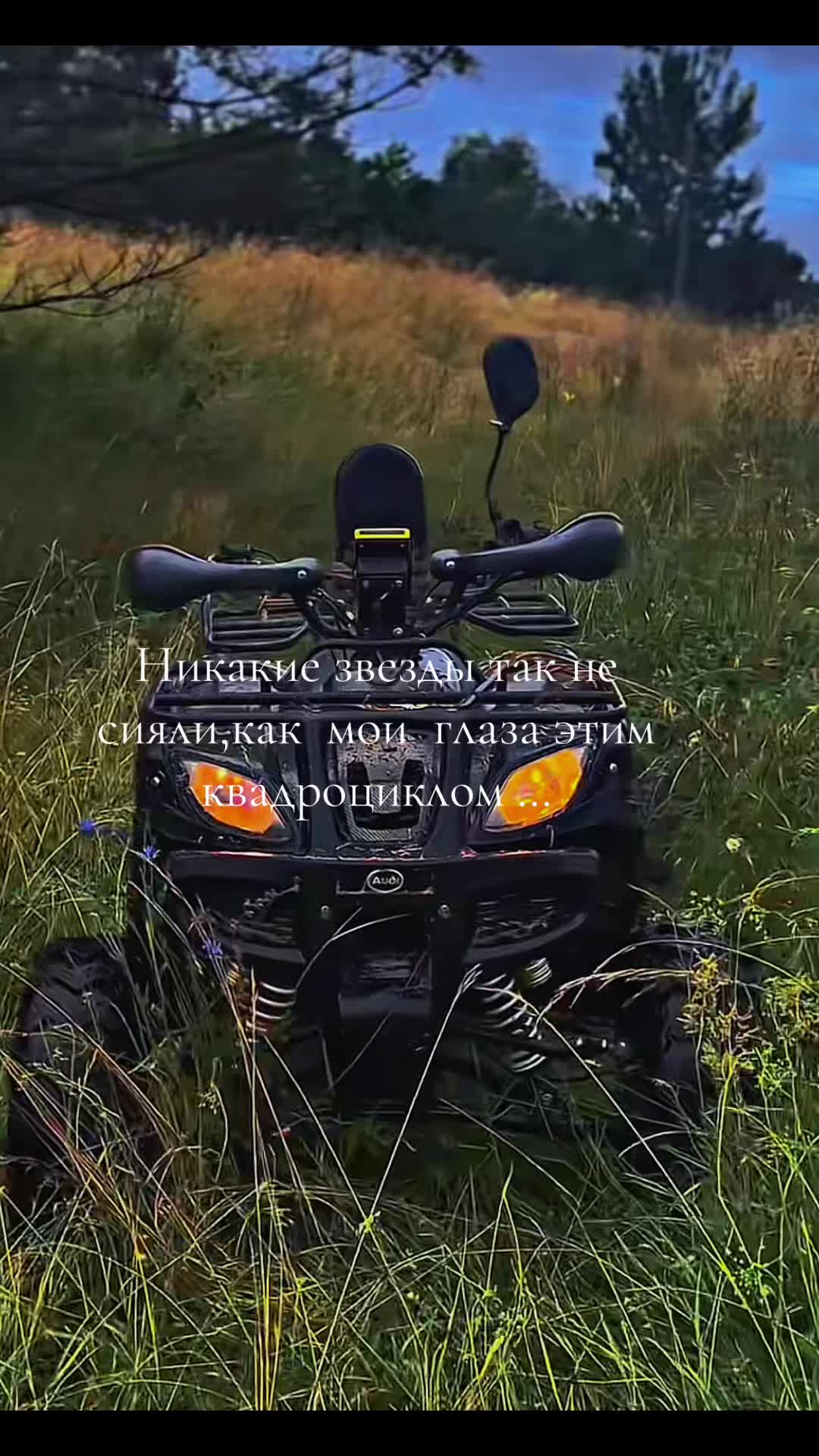@Макс