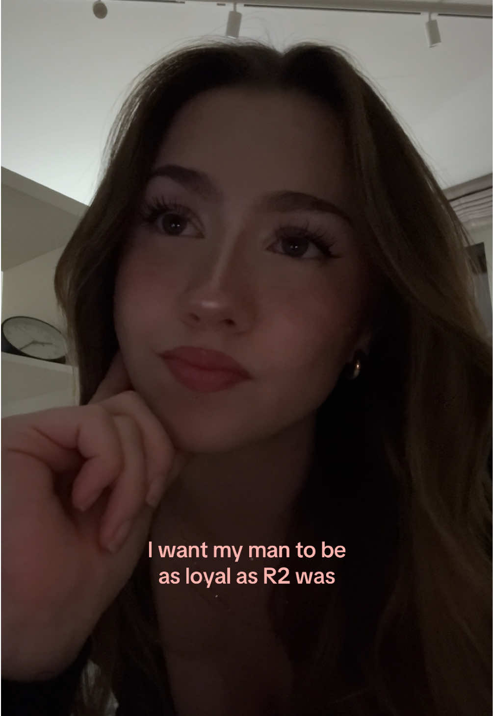 @maxima jeitler