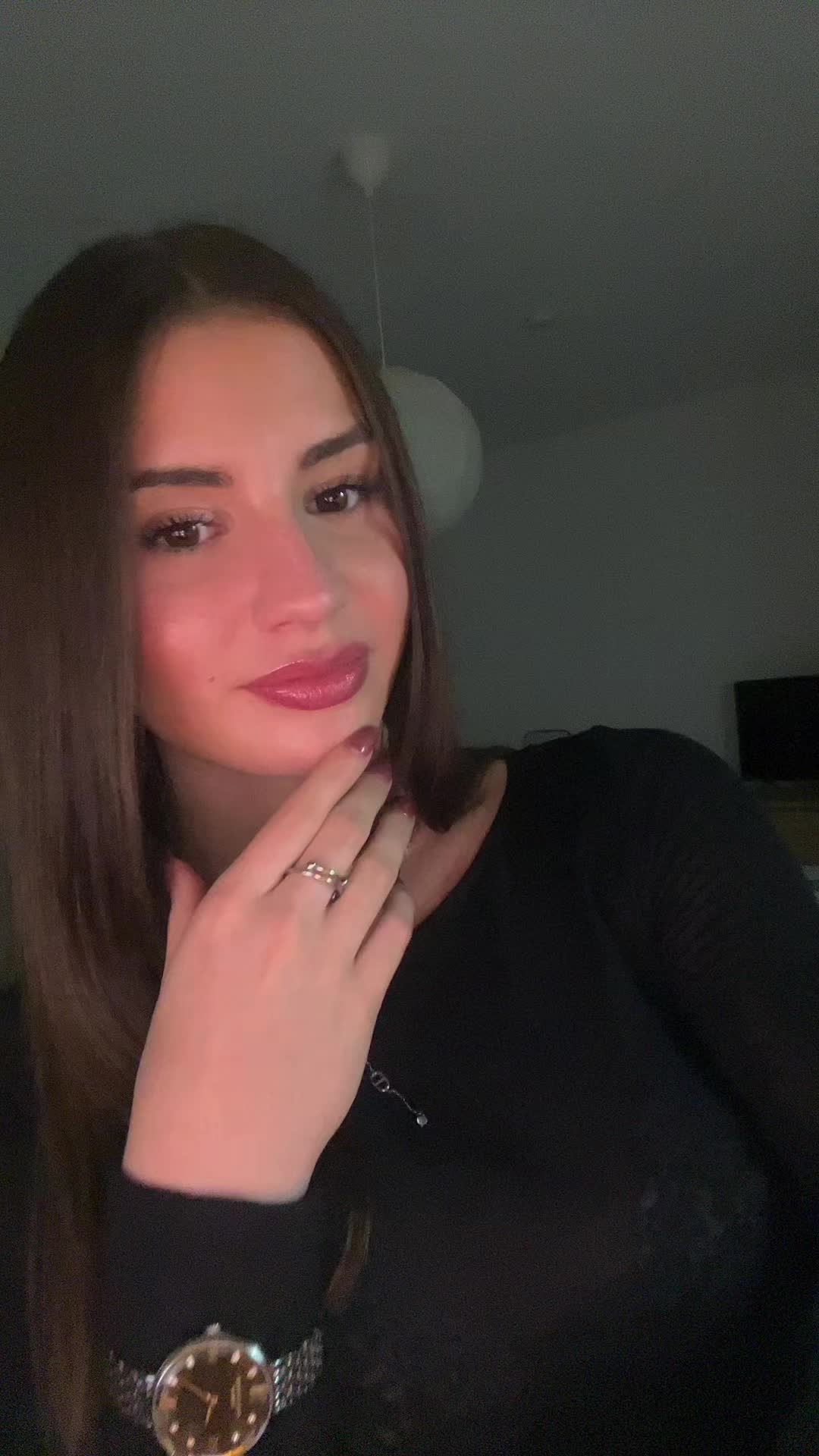 @cღm