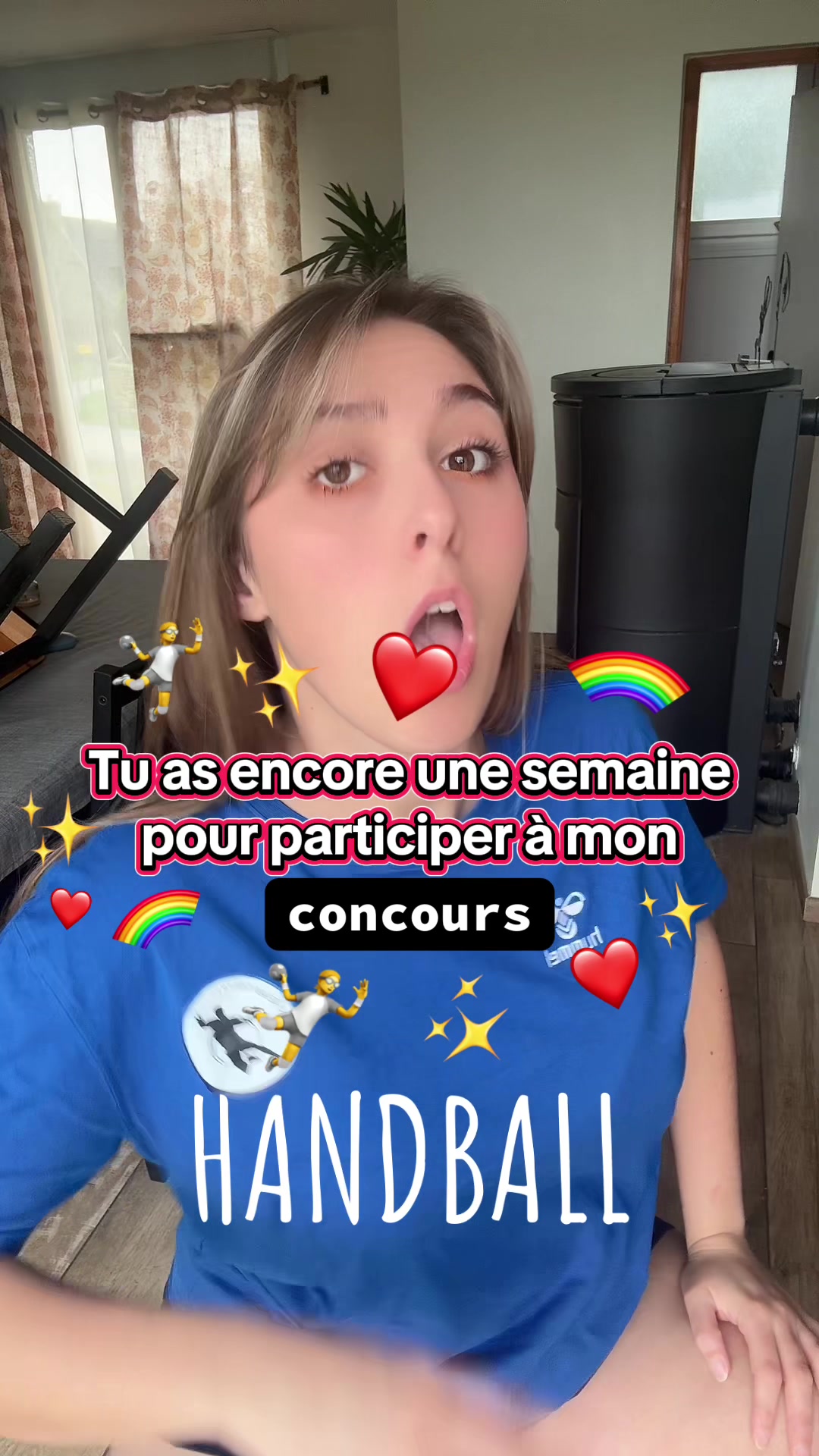@Léa Prl