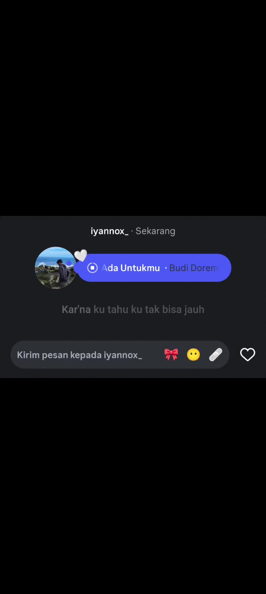 @[𝗔𝟲]