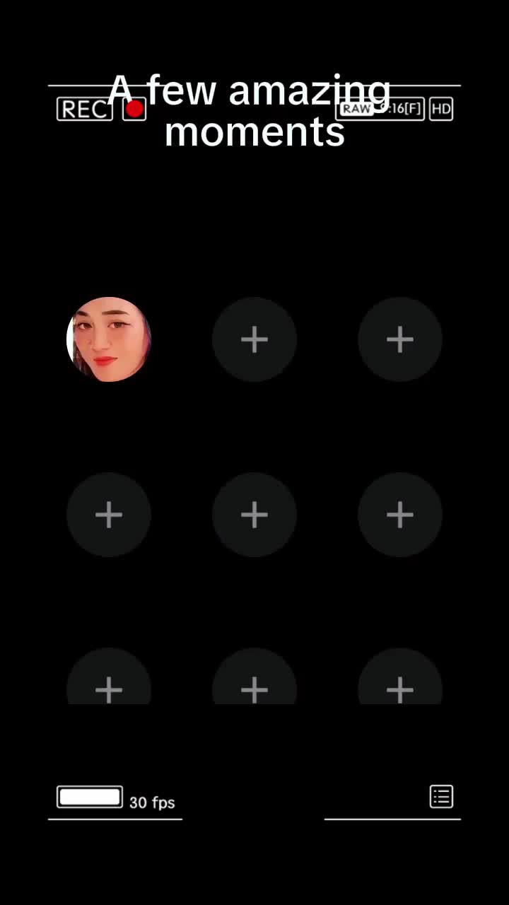 @Angel