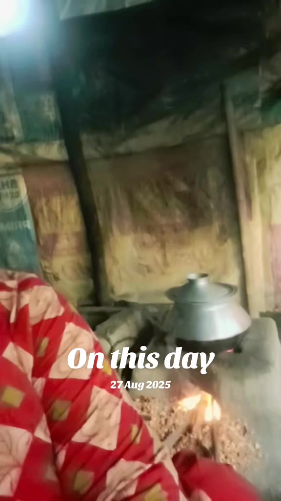 @💋ঝরনা💋💔👌💋