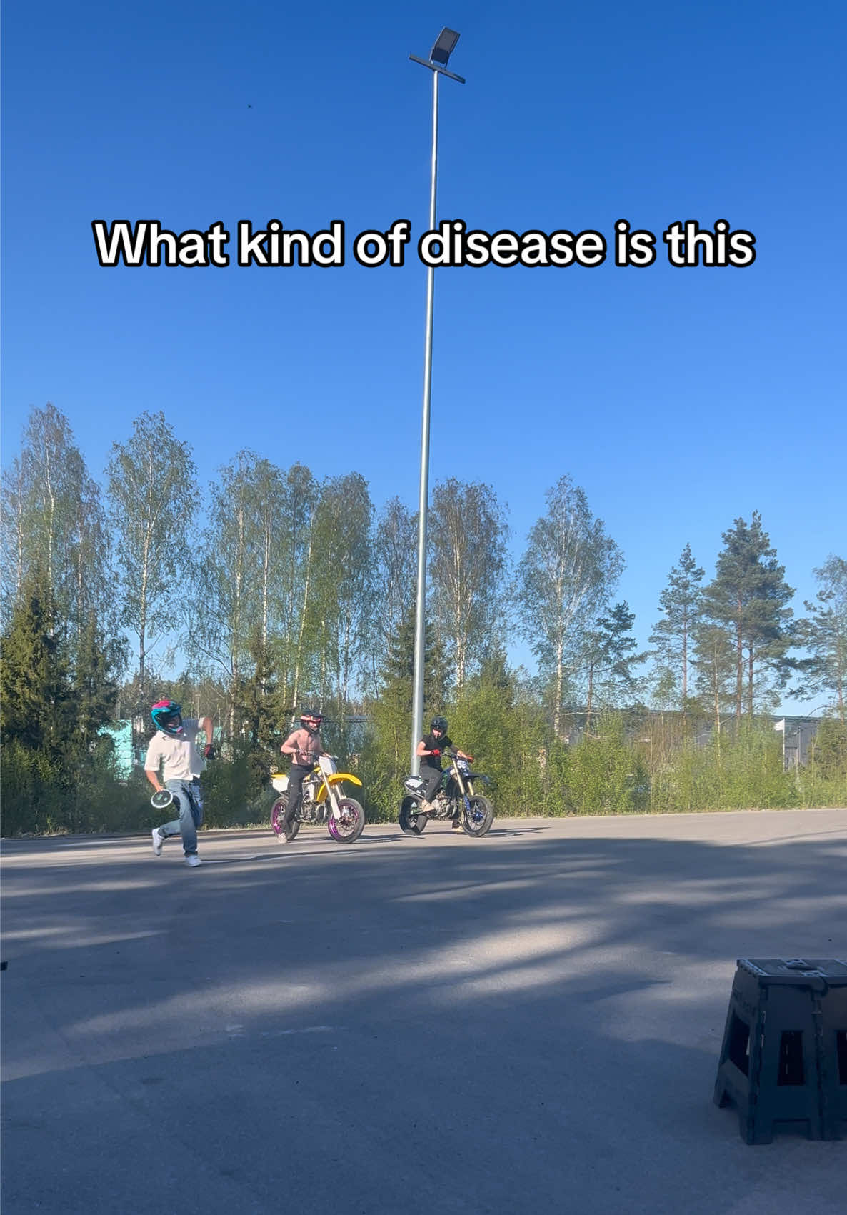 @skooovby