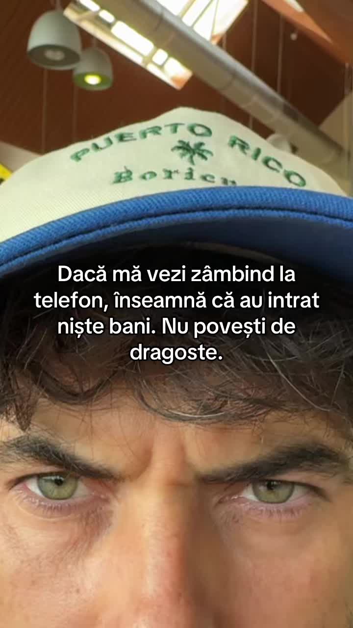 @Robert